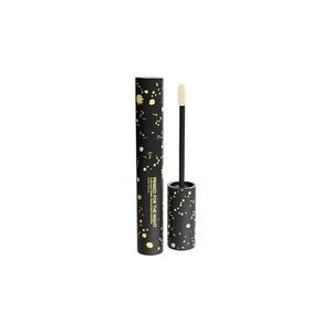 Primed for the Night Eyeshadow‎ Primer by Moonlit Makeup, New in Box, Full Size